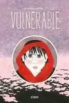VULNERABLE