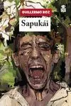 SAPUKÁI