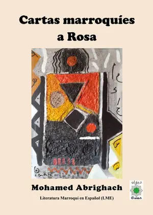 CARTAS MARROQUÍES A ROSA