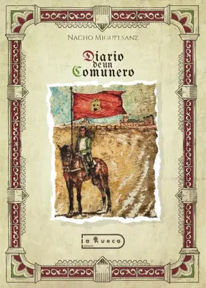DIARIO DE UN COMUNERO
