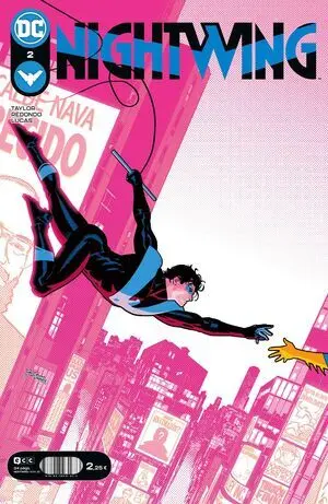 NIGHTWING 02