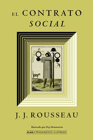 EL CONTRATO SOCIAL