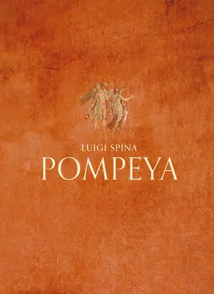 POMPEYA.