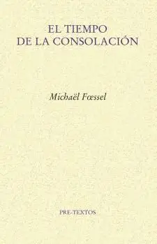 El Tiempo de la Consolación