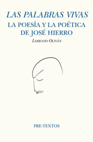 Las Palabras Vivas