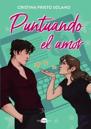PUNTUANDO EL AMOR