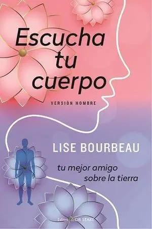 ESCUCHA TU CUERPO