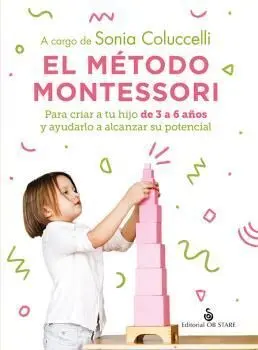 EL MÉTODO MONTESSORI