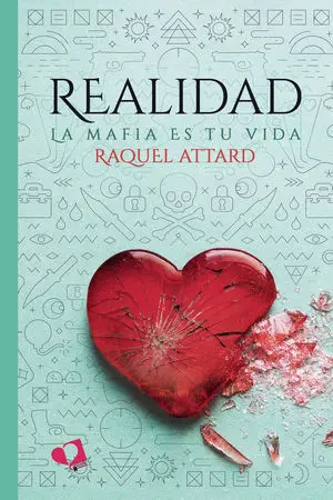 REALIDAD