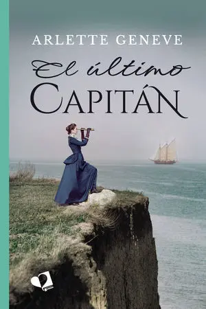 EL ÚLTIMO CAPITÁN