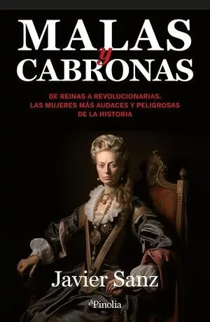 Mujeres y Guerra