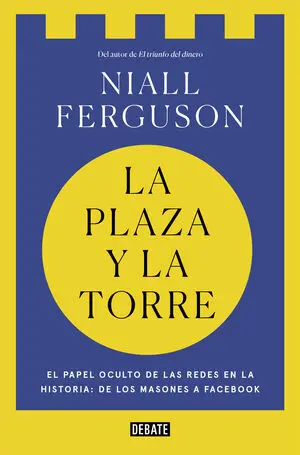PLAZA Y LA TORRE, LA (TB)