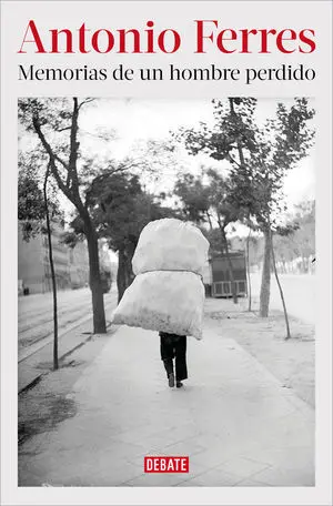Memorias de un Hombre Perdido