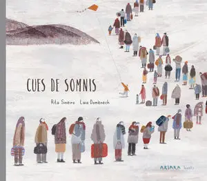 Cues de Somnis