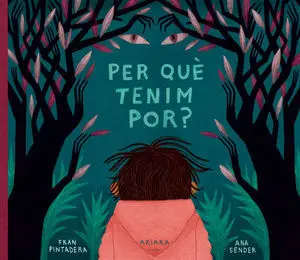 Per què Tenim Por?