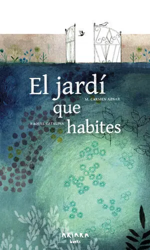 Jardi que Habites, el