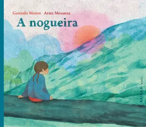 A NOGUEIRA