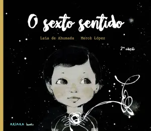 O SEXTO SENTIDO