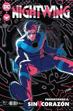 NIGHTWING 03