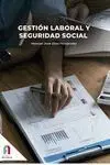 Gestion Laboral y Seguridad Social-2 Ed