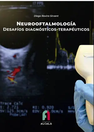 Neurooftalmología. Desafíos Diafnósticos-Terapéuticos118