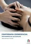 FISIOTERAPIA CRÁNEOFACIAL. TRATAMIENTO DE LAS CEFALEAS