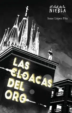 BODEGONES