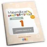 Matematicas Comprensivas 1