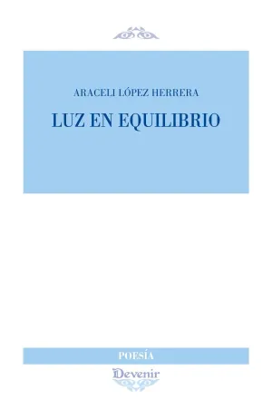 LUZ EN EQUILIBRIO