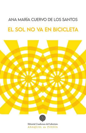 EL SOL NO VA EN BICICLETA