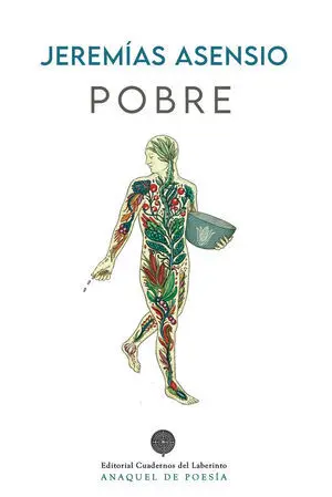 POBRE