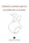 LOS NIÑOS DE LA GLORIA
