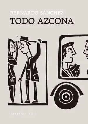 TODO AZCONA