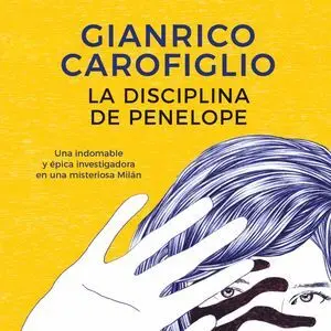 LA DISCIPLINA DE PENELOPE