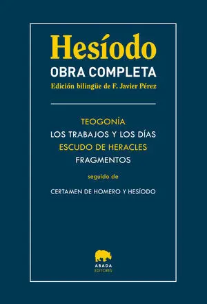 OBRA COMPLETA