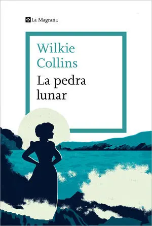 LA PEDRA LUNAR