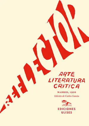 REFLECTOR