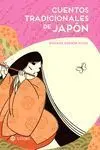 Cuentos Tradicionales de Japón (Ne)
