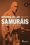 Historia de los Samuráis (Ne)
