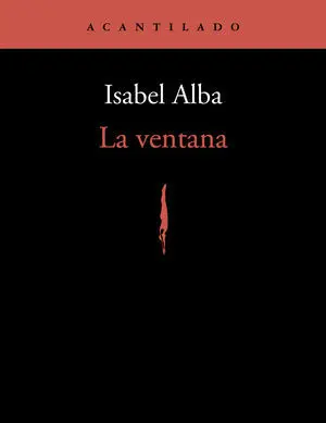 LA VENTANA