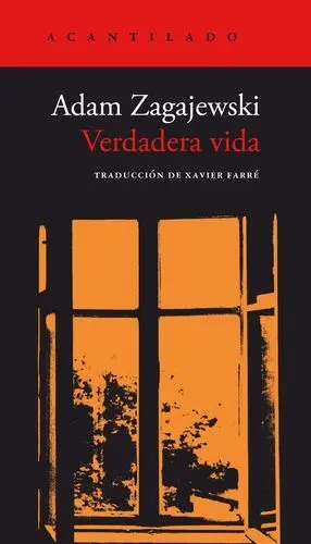 Vida Autentica