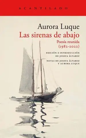 Poesia Reunida