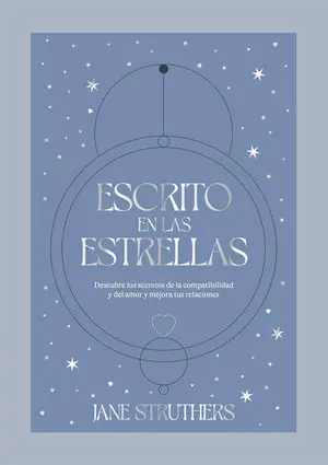 ESCRITO EN LAS ESTRELLAS