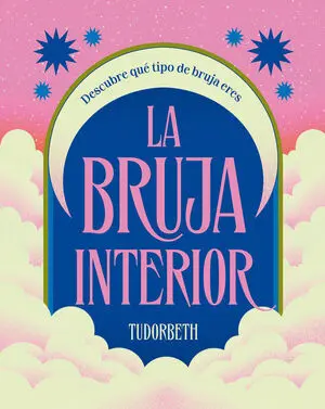 LA BRUJA INTERIOR