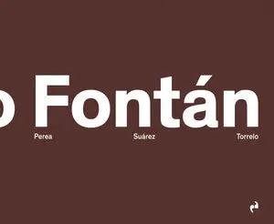 EDIFICIO FONTAN