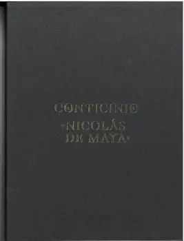 CONTICINIO