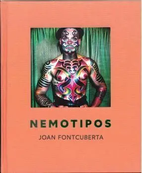NEMOTIPOS