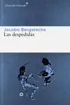 LAS DESPEDIDAS