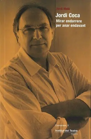 JORDI COCA