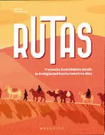 Rutas